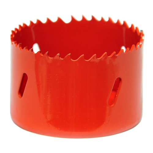 Цифенбор биметаллический ELITECH 68 мм   1820.062200