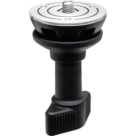 Полусфера Manfrotto 560BALLSHX 60 мм короткая