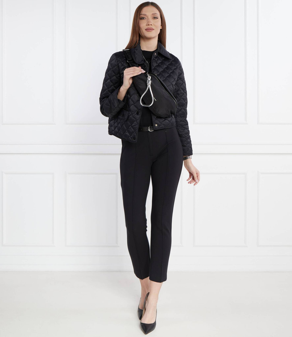 Куртка Marc Cain - черный(WC 12.06 W10)