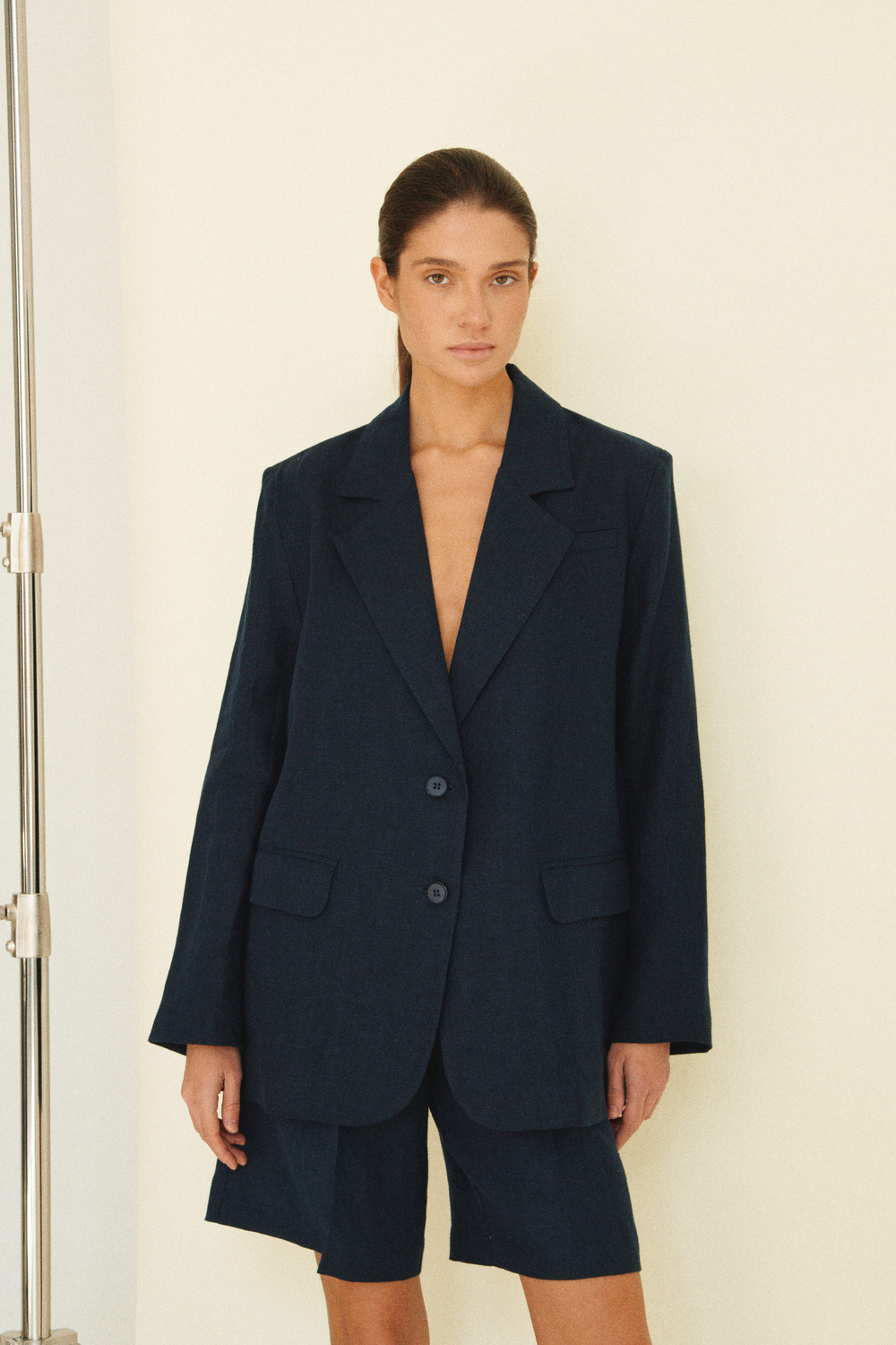 Шорты art.762-2