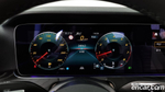 Mercedes-Benz E-Class W213 E250 Avangarde (09.2023)