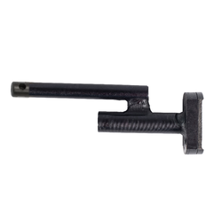 Запчасть №141A для HGSR. Ствол тип M