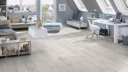 Ламинат Floordreams Vario К336 Дуб Айсберг