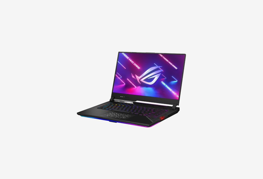 G533ZX-LN087W_0426227100318