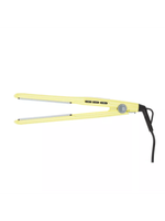 Стайлер Dewal Beauty Yummy HI2070-Yellow