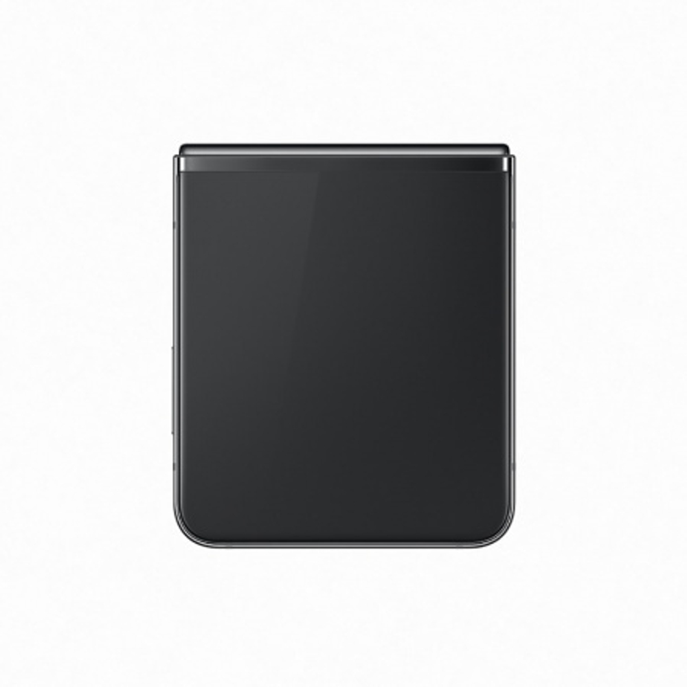 Samsung Galaxy Z Flip 5 8/256 Гб графит