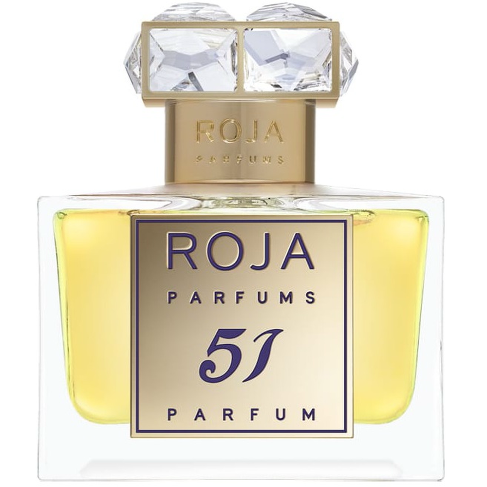 Roja Dove 51 Pour Femme