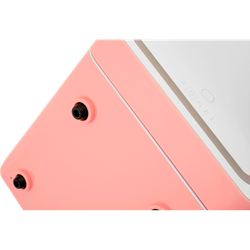 Холодильник для косметики ZUGEL ZCR060