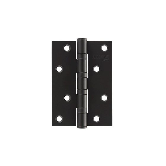 Петля дверная универсальная врезная Adden Bau