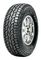 Sailun Terramax A/T 255/55 R19 111H XL