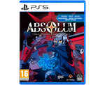 Absolum (PS5) NEW