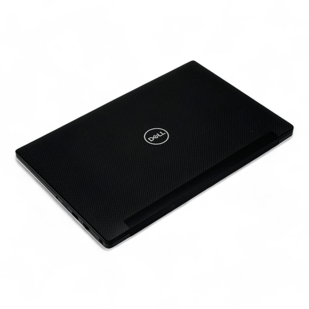 Latitude 7490