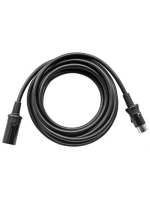 Кабель 25' для подключения пульта MGR420R к MGR450B