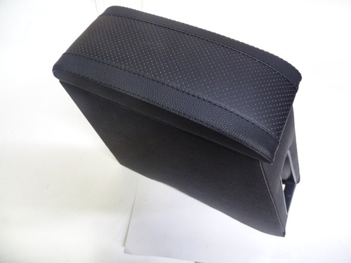 Бар подлокотник /Renault Kaptur/ EURO (АвтоСлава)