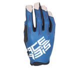 Перчатки детские Acerbis CE MX X-K KID GLOVES