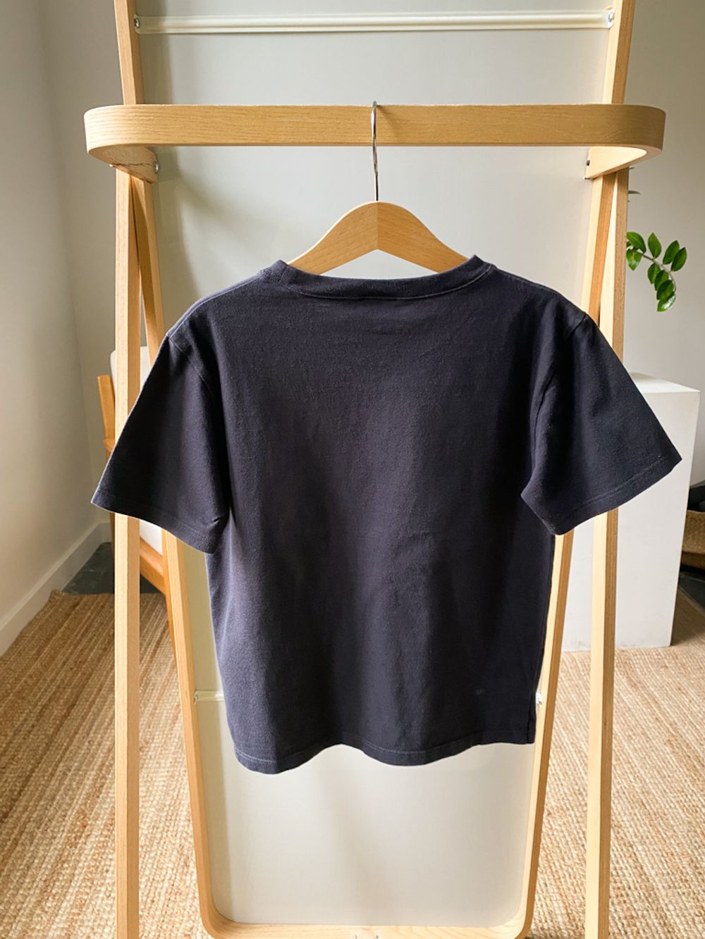 Хлопковая футболка Gucci, 116