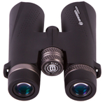 Бинокль Bresser Condor UR 8x42