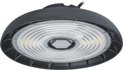 Светильник Navigator 61 511 NHB-P5-150-5K-60D-LED