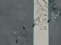 Коллекция BELLA