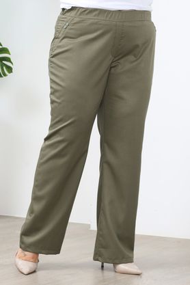 Цена на Брюки-5290 больших размеров