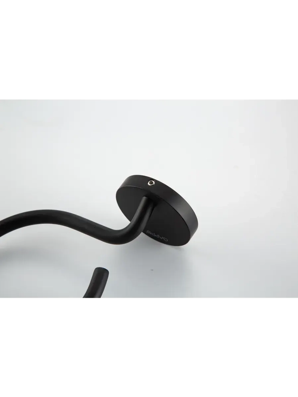 Ершик настенный GAPPO G30810-6