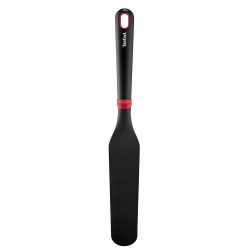 Лопатка для блинов Tefal Ingenio+ K1984934