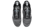 Кроссовки Nike Vapormax 2020 Air Oreo