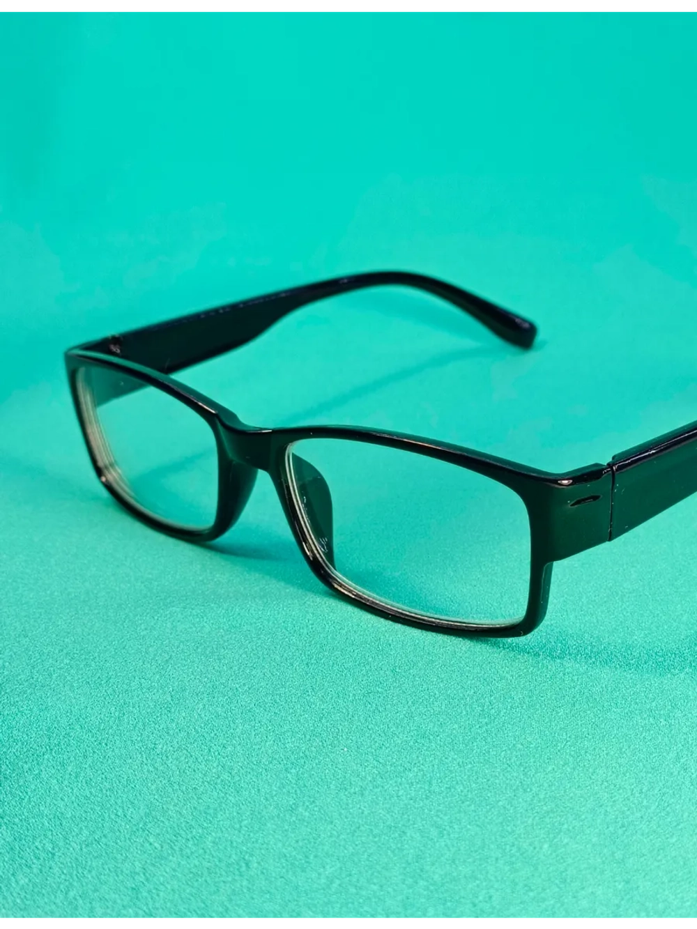 очки для зрения +2,5 для чтения +2,5 для дали +2,5 плюс 2,5