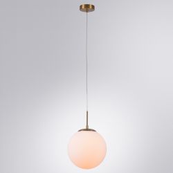 Подвесной светильник Arte Lamp