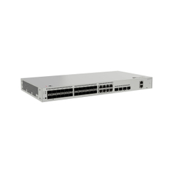 Коммутатор Huawei S310-24ST4X