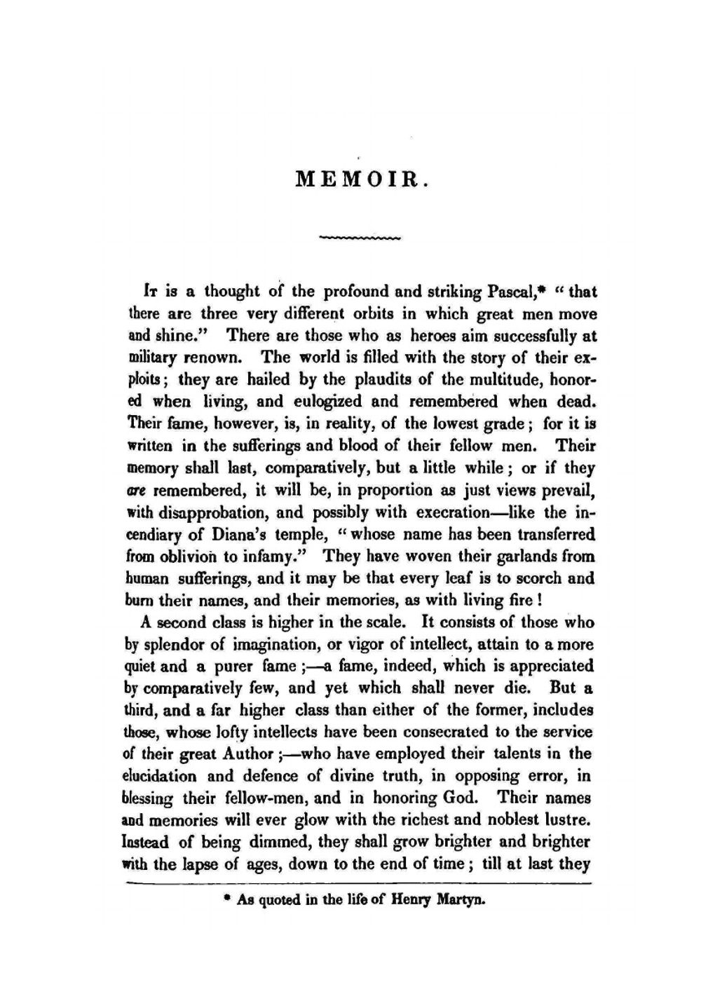 The works of Jonathan Edwards, D.D.. Volume 1 | Tryon Edwards