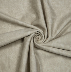 Микровелюр Асти 02