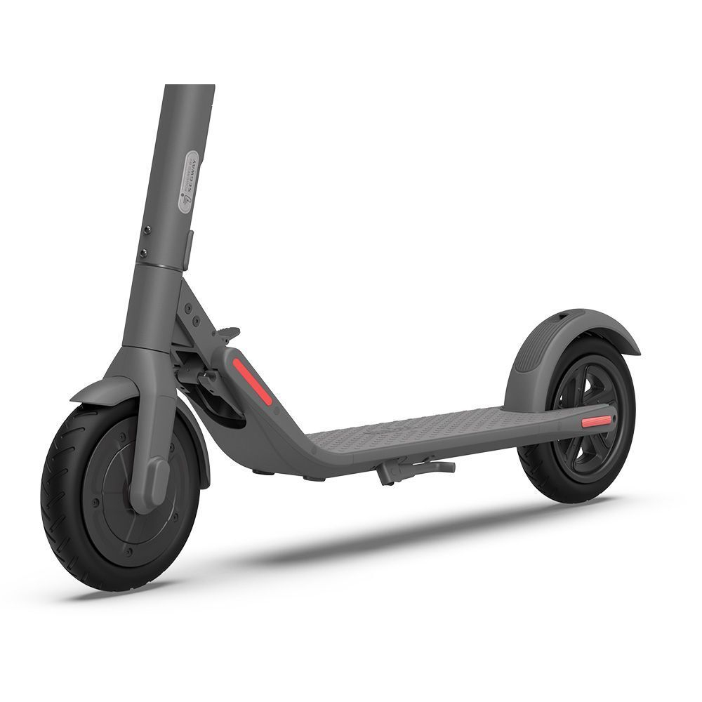 Электросамокат Segway-Ninebot KickScooter E22 CN