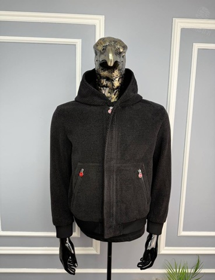 Куртка Kiton