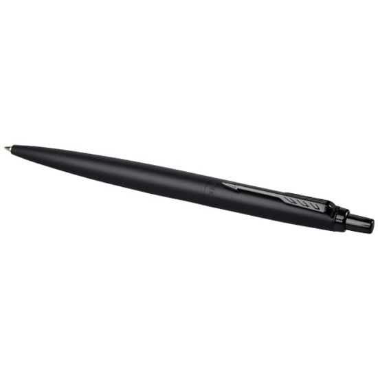 Монохромная шариковая ручка  Jotter XL