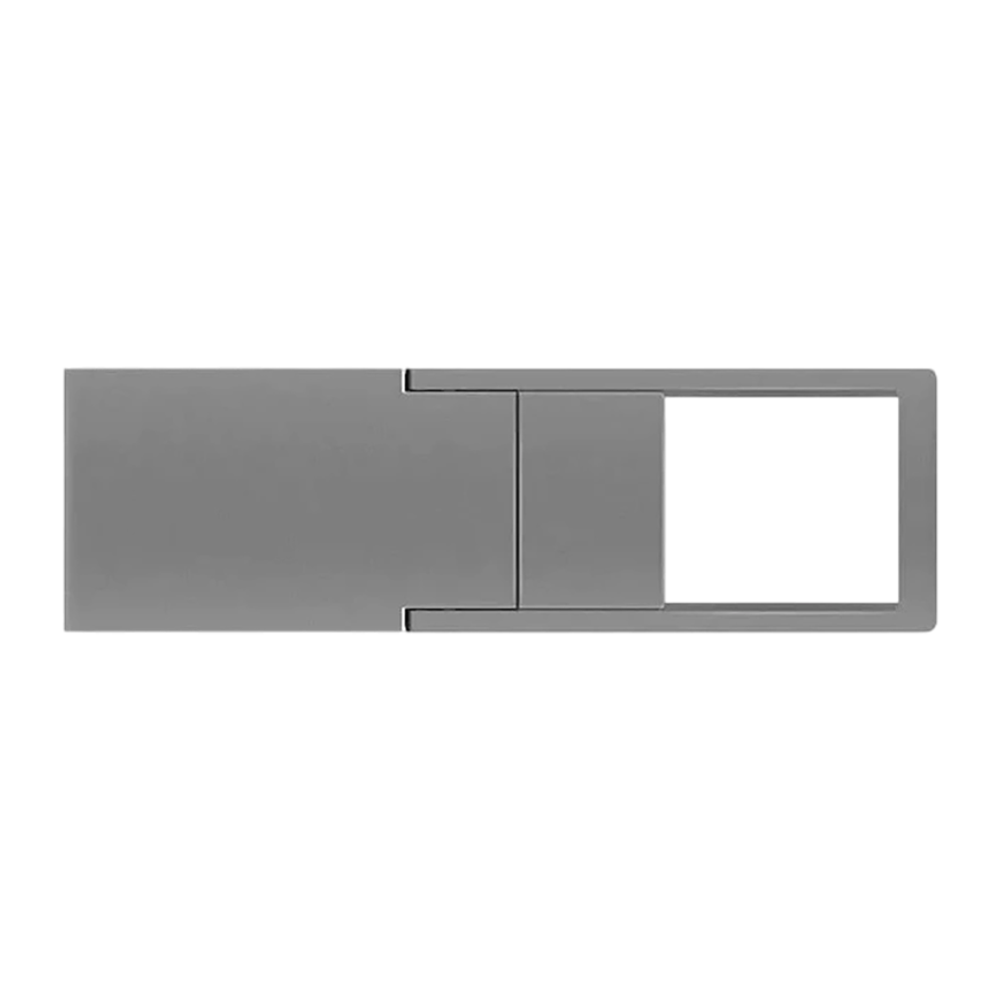 Флеш-накопитель Xiaomi Dual-interface Flash Drive USB-C, USB-A (USB 3.2 Gen 1) (128 ГБ) (версия Global)