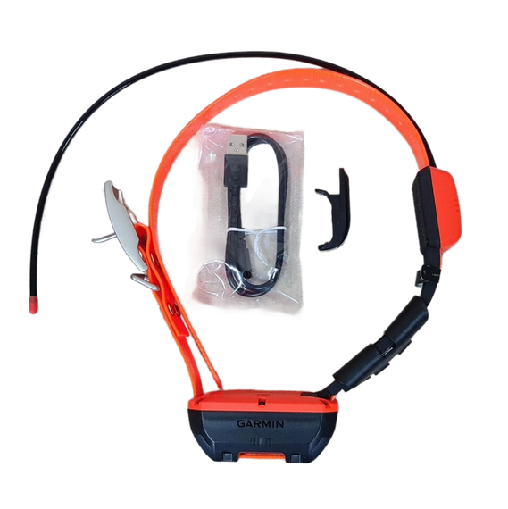 Ошейник Garmin Alpha T20