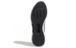 Кроссовки Adidas Climacool 2.0