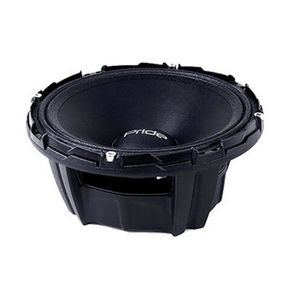 Эстрадная акустика