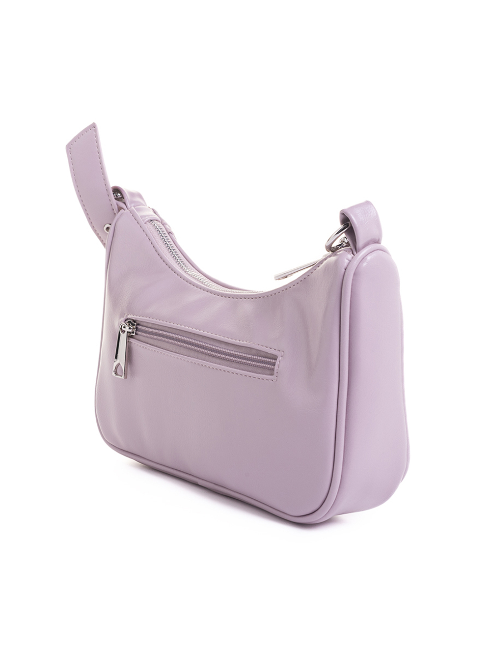 27478/47 Сумка жен., иск. кожа