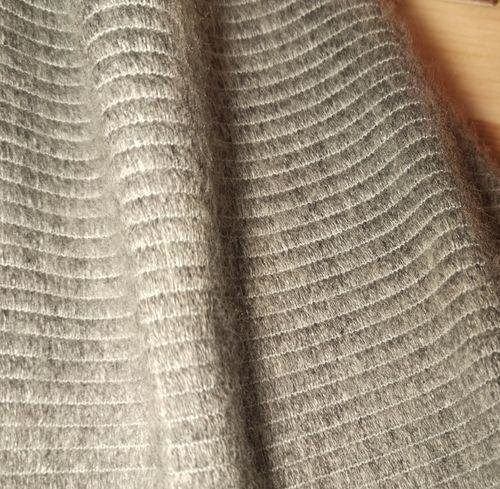 Пояс из шерсти овцы компрессионный