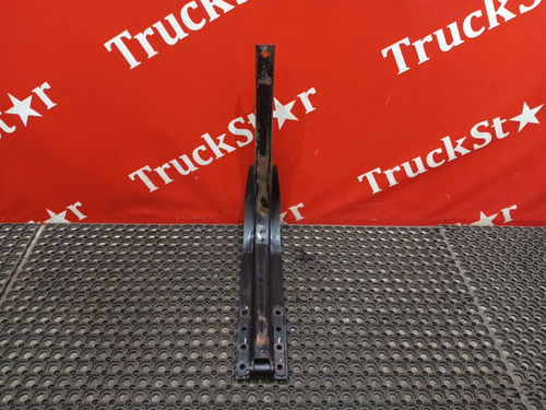 Кронштейн топливного бака 2023г.