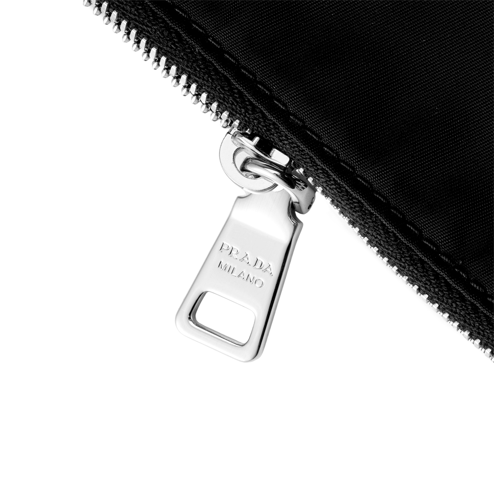 Сумка PRADA, 2NH004-064-F0002