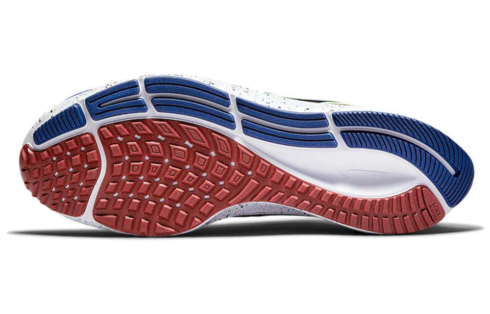 Кроссовки Kelly Anna X Nike Pegasus 38