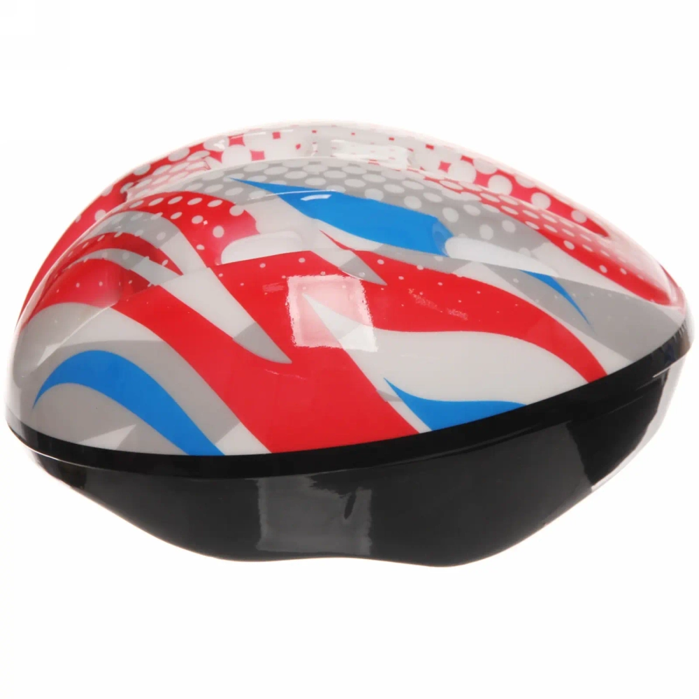 Шлем защитный для катания Power S9 (7-12 лет)