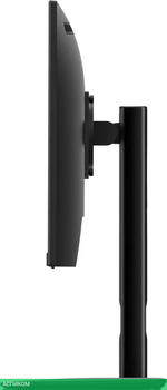 Монитор Lenovo N27p 67C3GAC4EU