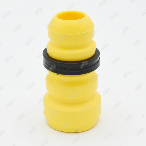 Отбойник амортизатора RB21009