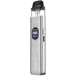 VAPORESSO XROS 5 Pod 1500mAh Kit