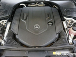 Mercedes-Benz S-Class W223 S580L 4MATIC (10.2021)