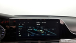 Hyundai The New Grandeur (Azera) IG 2.5 (02.2020)